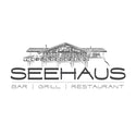 Seehaus Hopfensee